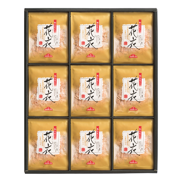 �}�}�p�b�N �����{�Ԃ��u�Ԉ߁v�l���� (MH-30)